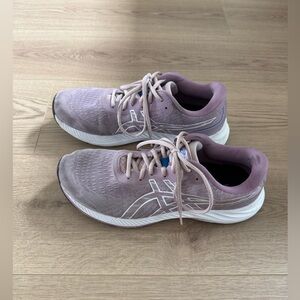 ASICS Women's Gel-Excite 9 Running Shoes